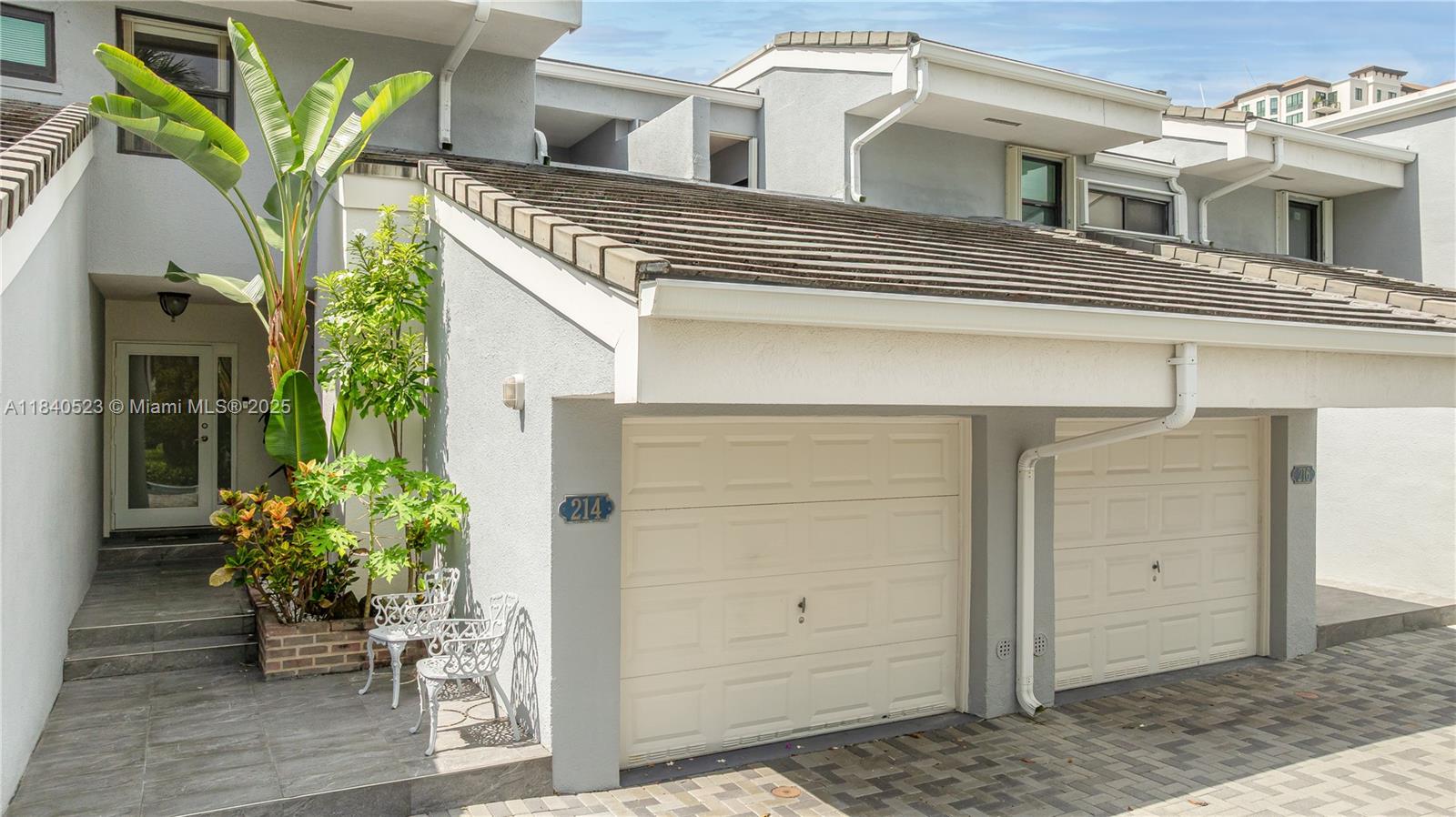 Photo of 214 Poinciana Dr  #204, Sunny Isles Beach, Florida, 33160 - 