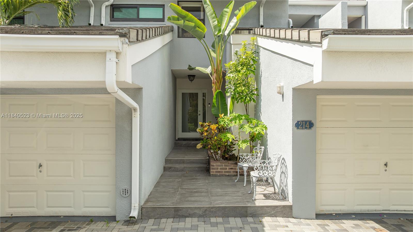 Photo of 214 Poinciana Dr  #204, Sunny Isles Beach, Florida, 33160 - 
