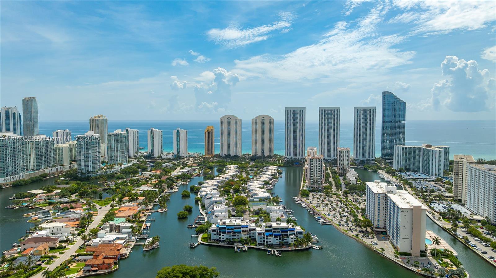 Photo of 214 Poinciana Dr  #204, Sunny Isles Beach, Florida, 33160 - 