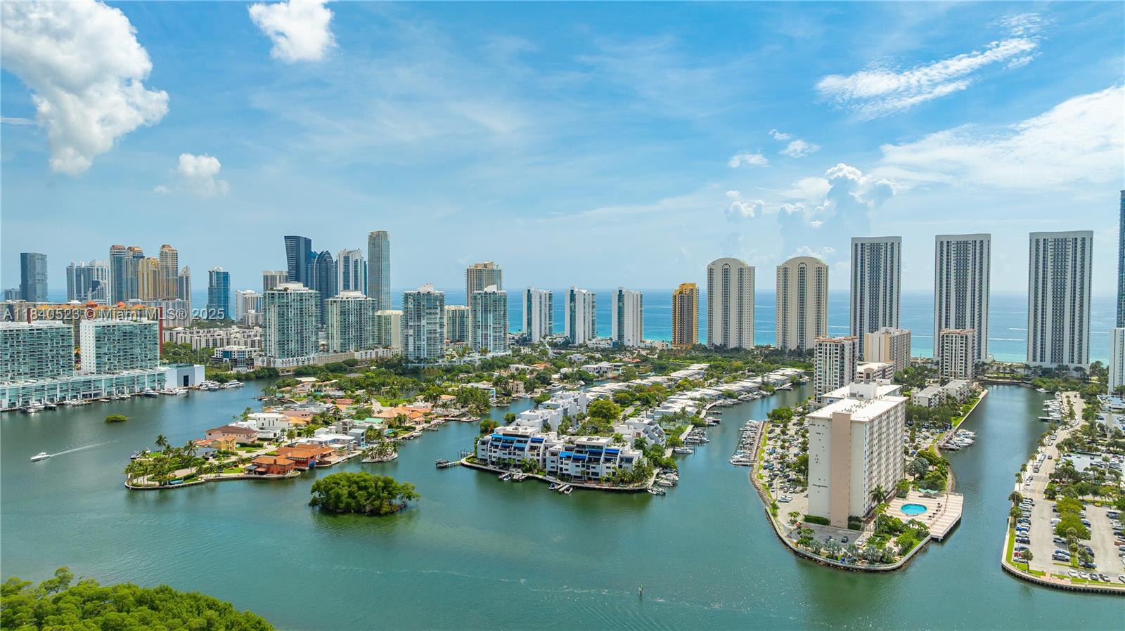 Photo of 214 Poinciana Dr  #204, Sunny Isles Beach, Florida, 33160 - 