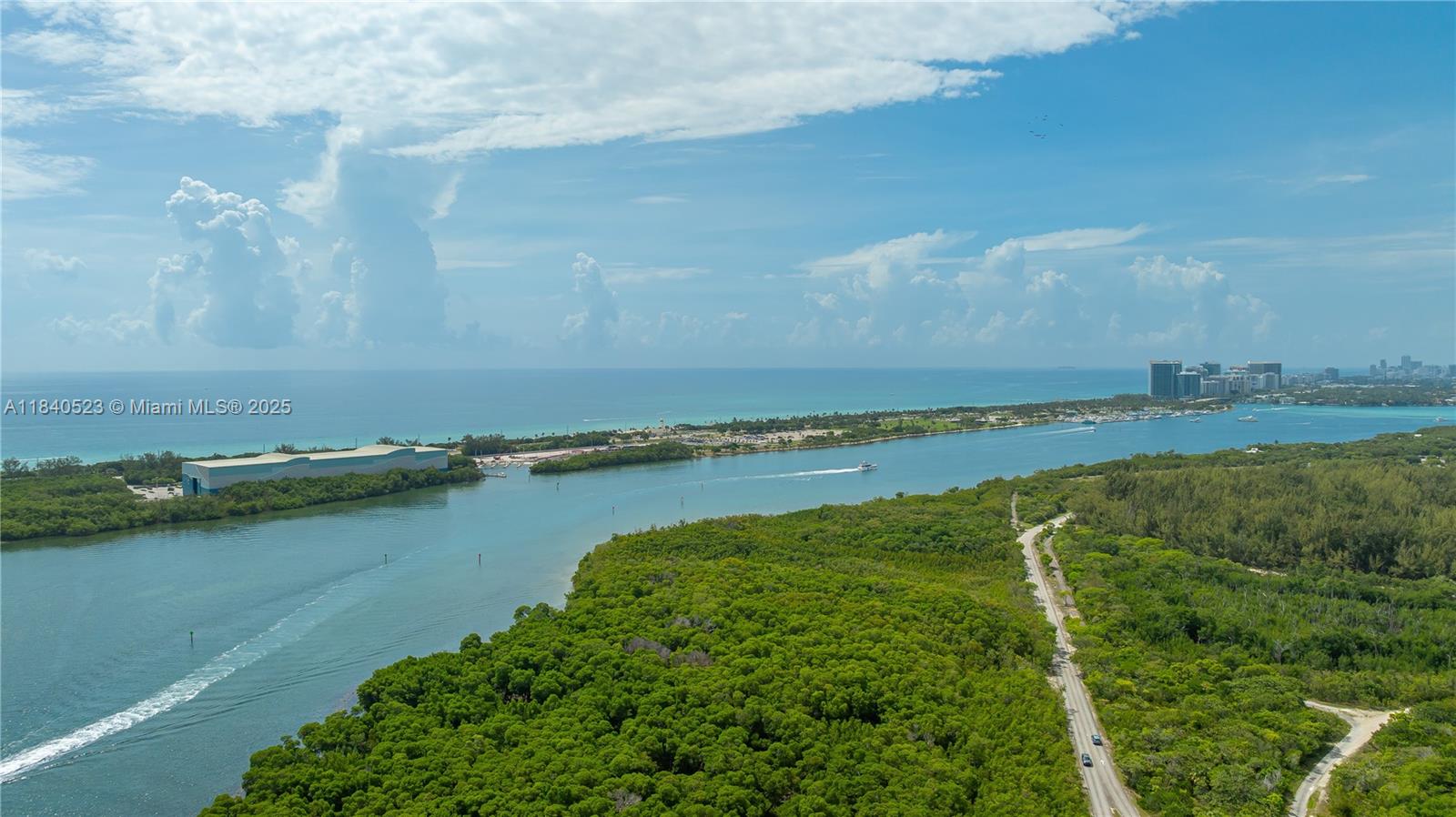 Photo of 214 Poinciana Dr  #204, Sunny Isles Beach, Florida, 33160 - 