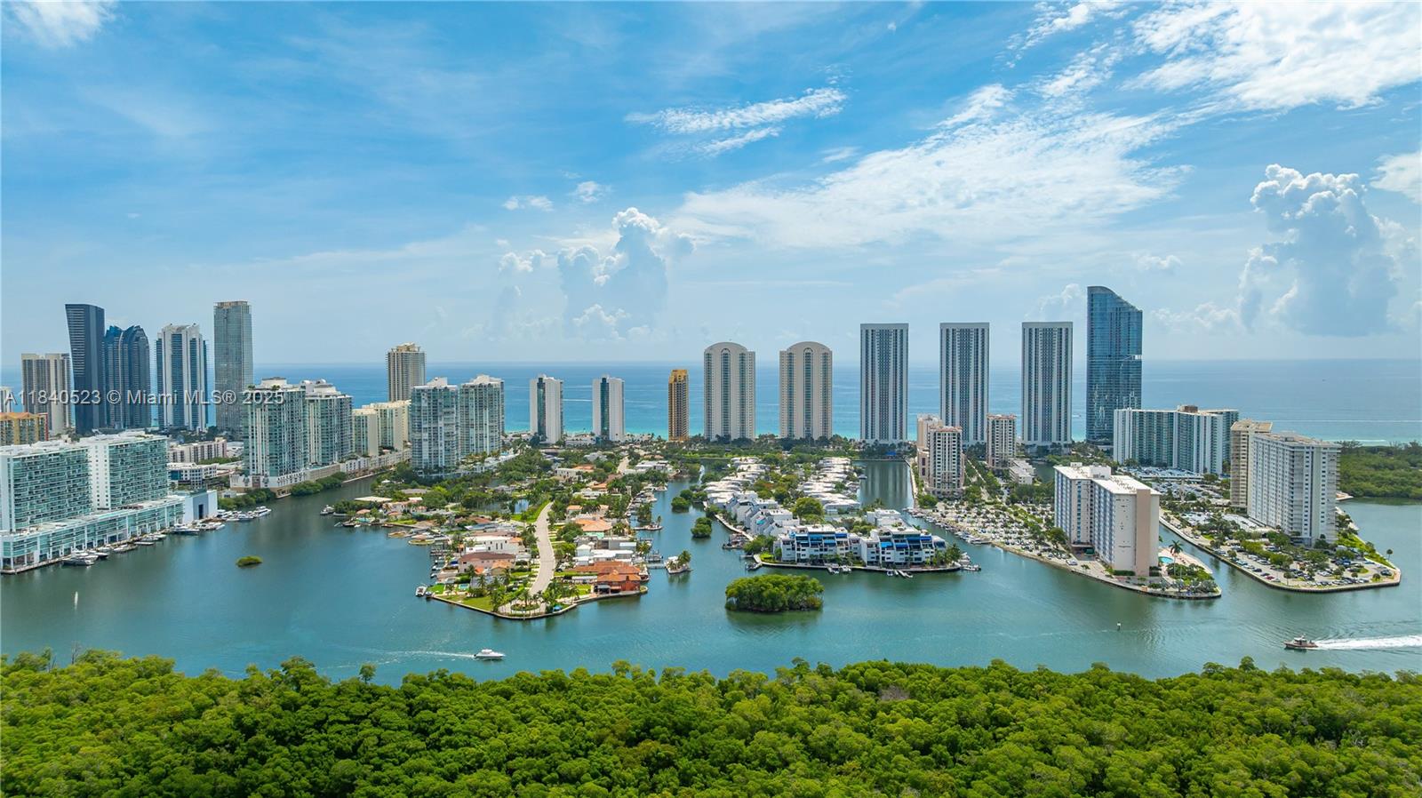 Photo of 214 Poinciana Dr  #204, Sunny Isles Beach, Florida, 33160 - 