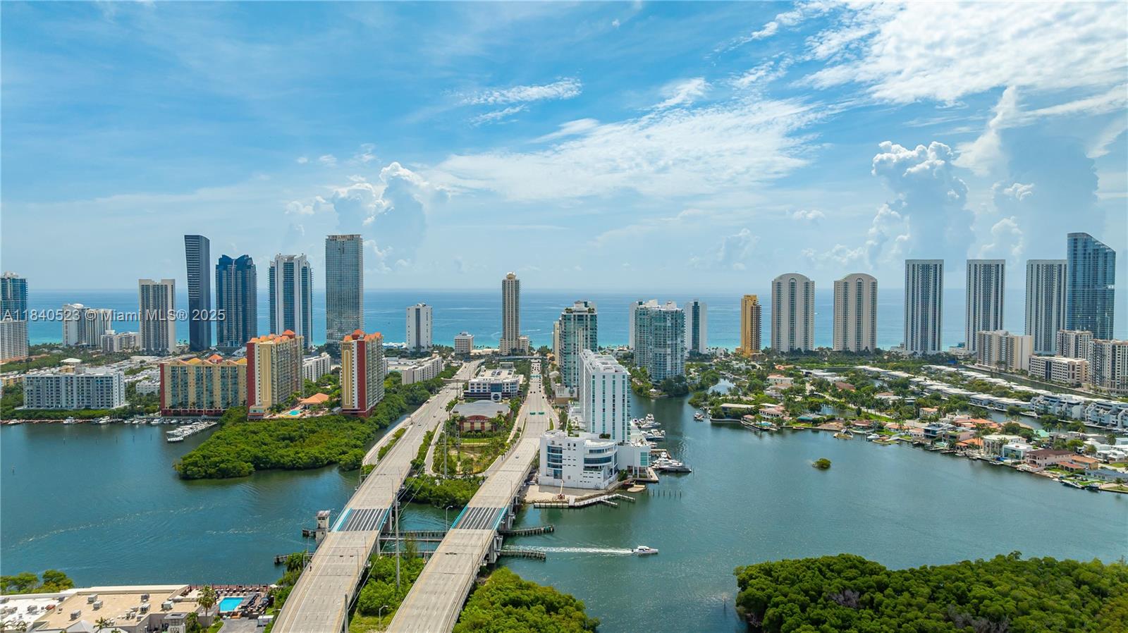 Photo of 214 Poinciana Dr  #204, Sunny Isles Beach, Florida, 33160 - 