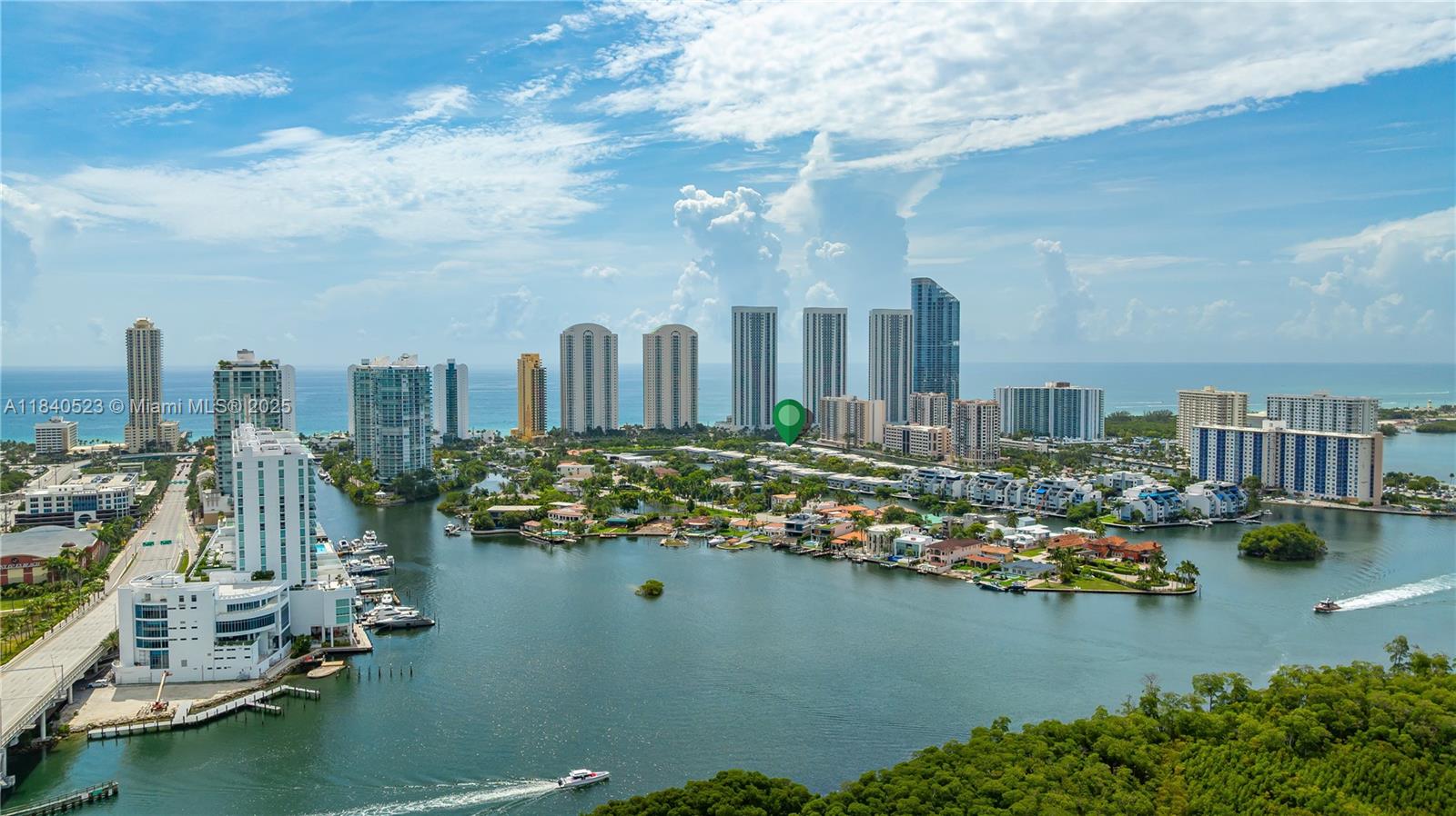 Photo of 214 Poinciana Dr  #204, Sunny Isles Beach, Florida, 33160 - 
