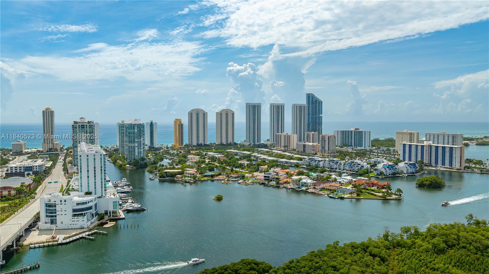 Photo of 214 Poinciana Dr  #204, Sunny Isles Beach, Florida, 33160 - 
