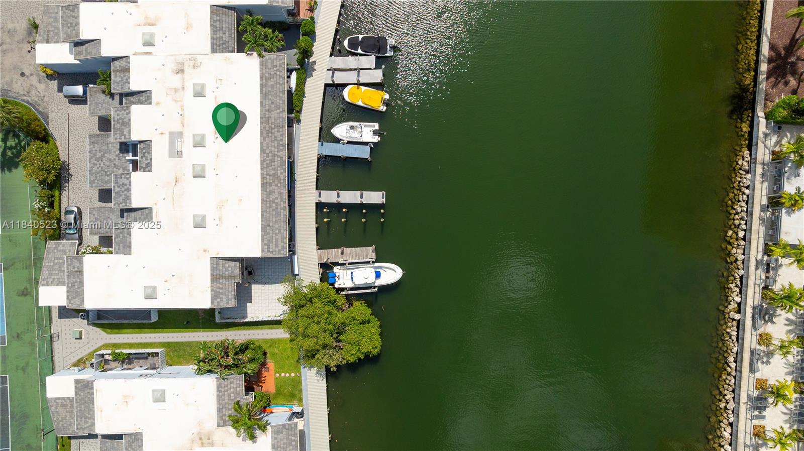 Photo of 214 Poinciana Dr #204, Sunny Isles Beach, Florida, 33160 -