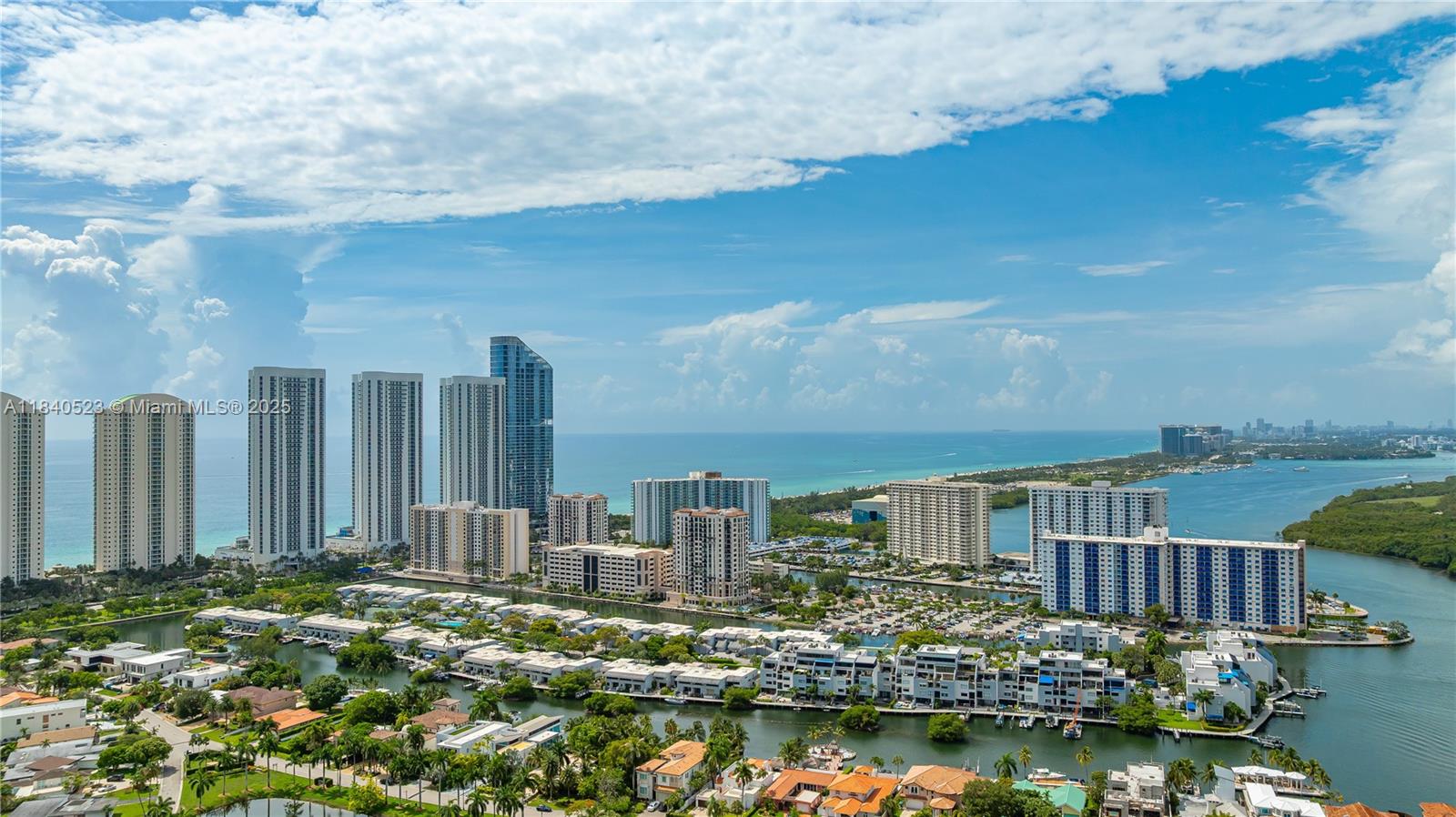 Photo of 214 Poinciana Dr  #204, Sunny Isles Beach, Florida, 33160 - 