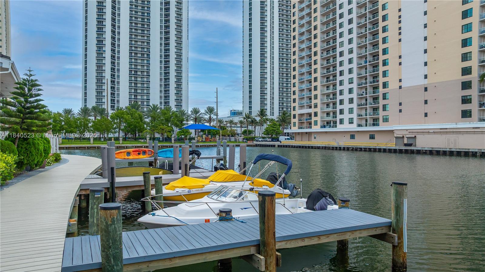 Photo of 214 Poinciana Dr  #204, Sunny Isles Beach, Florida, 33160 - 