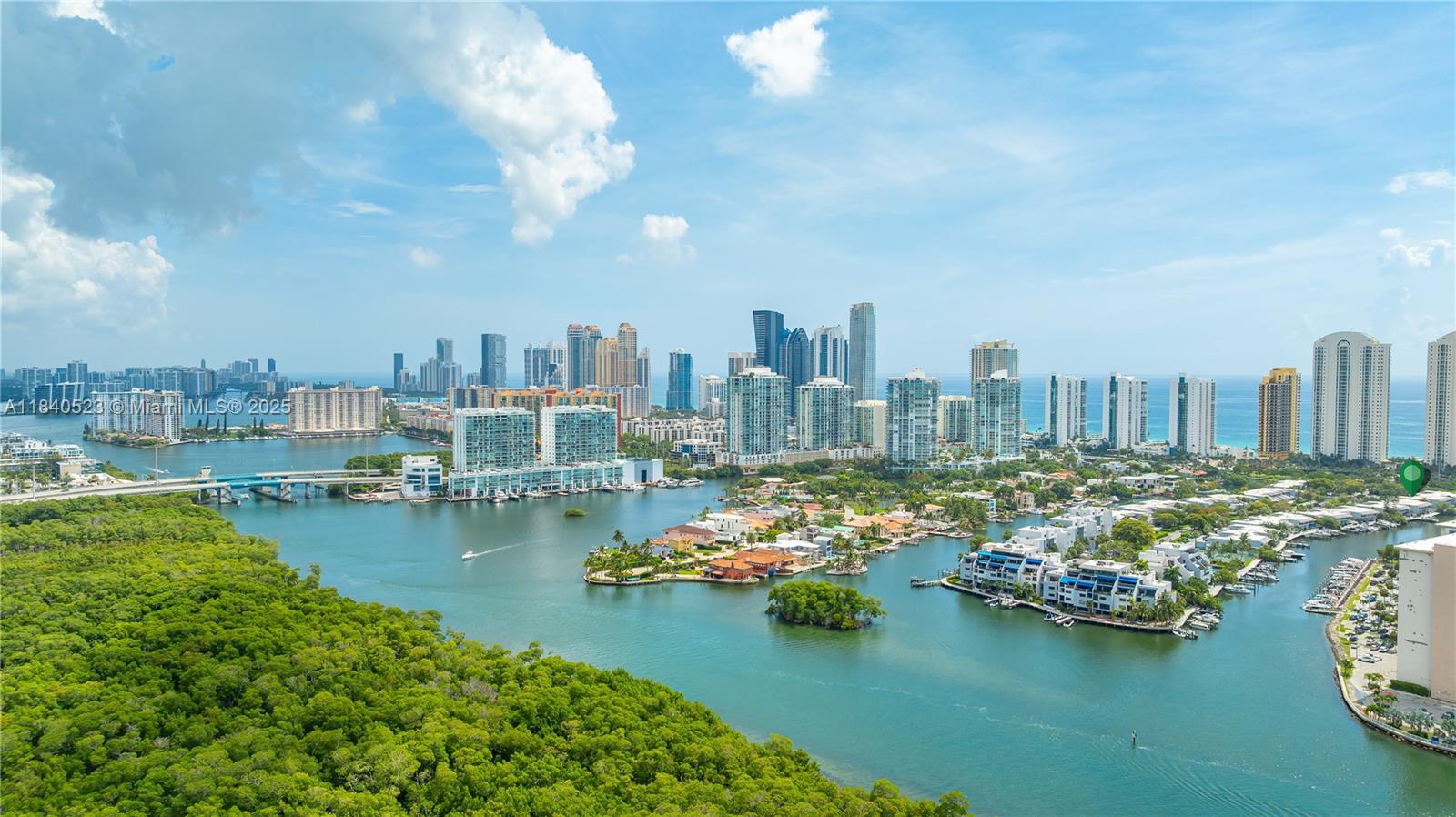 Photo of 214 Poinciana Dr #204, Sunny Isles Beach, Florida, 33160 -