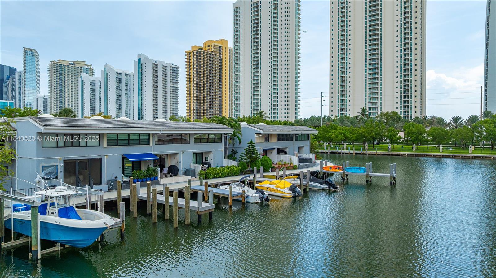 Photo of 214 Poinciana Dr  #204, Sunny Isles Beach, Florida, 33160 - 