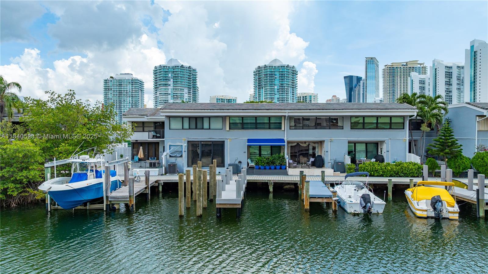 Photo of 214 Poinciana Dr  #204, Sunny Isles Beach, Florida, 33160 - 
