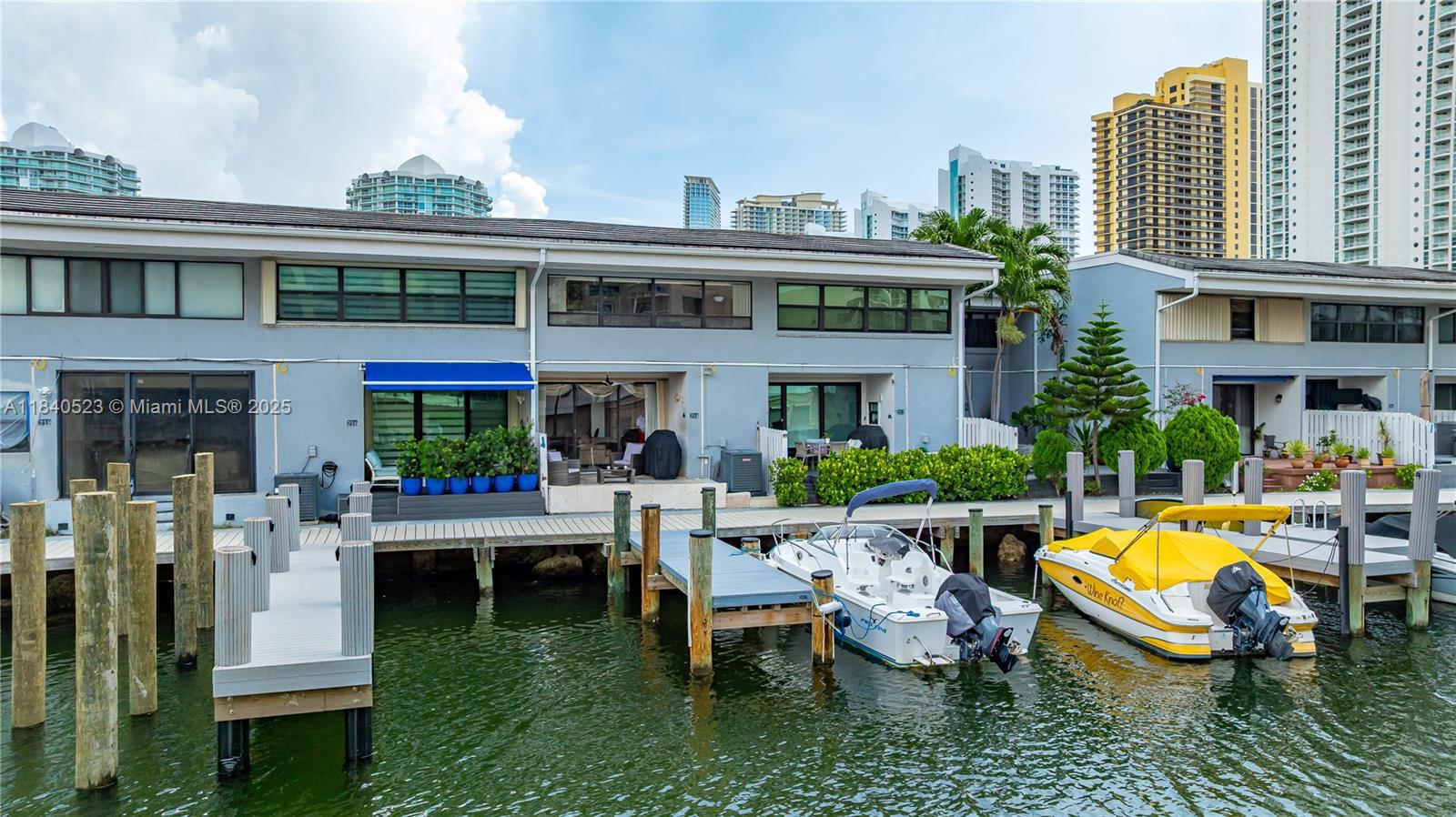 Photo of 214 Poinciana Dr  #204, Sunny Isles Beach, Florida, 33160 - 
