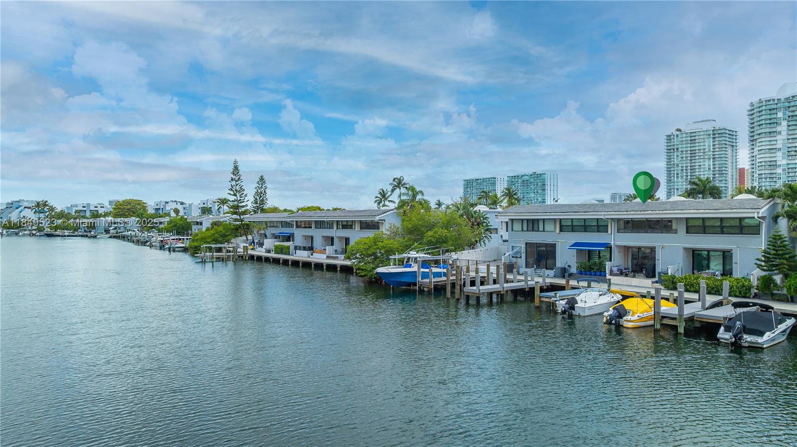 Photo of 214 Poinciana Dr  #204, Sunny Isles Beach, Florida, 33160 - 