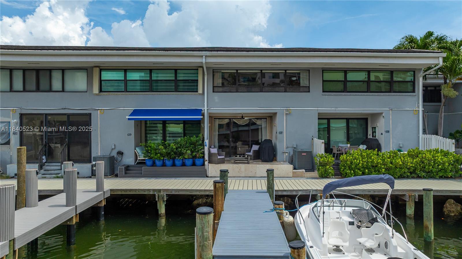 Photo of 214 Poinciana Dr  #204, Sunny Isles Beach, Florida, 33160 - 