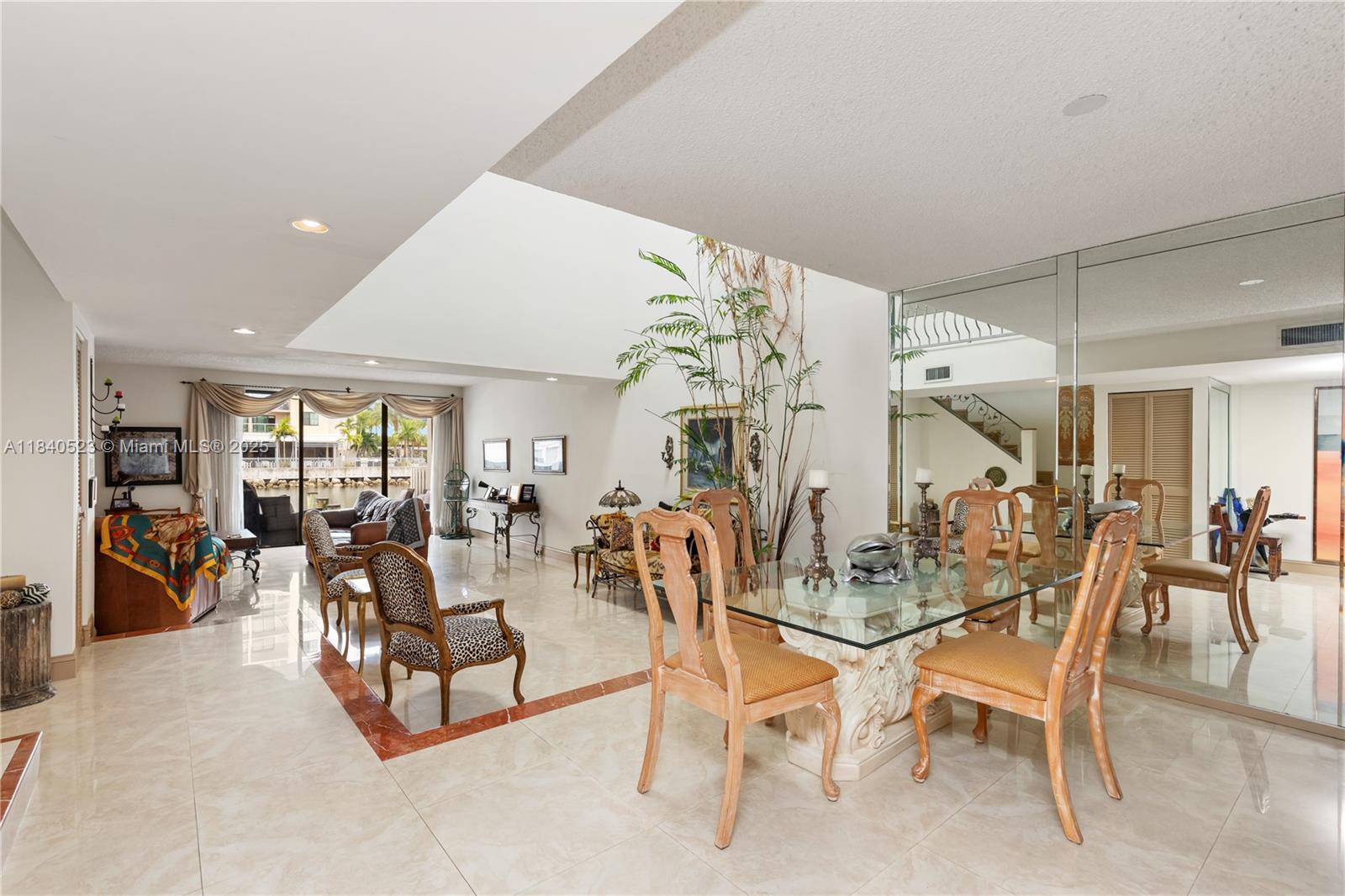 Photo of 214 Poinciana Dr  #204, Sunny Isles Beach, Florida, 33160 - 