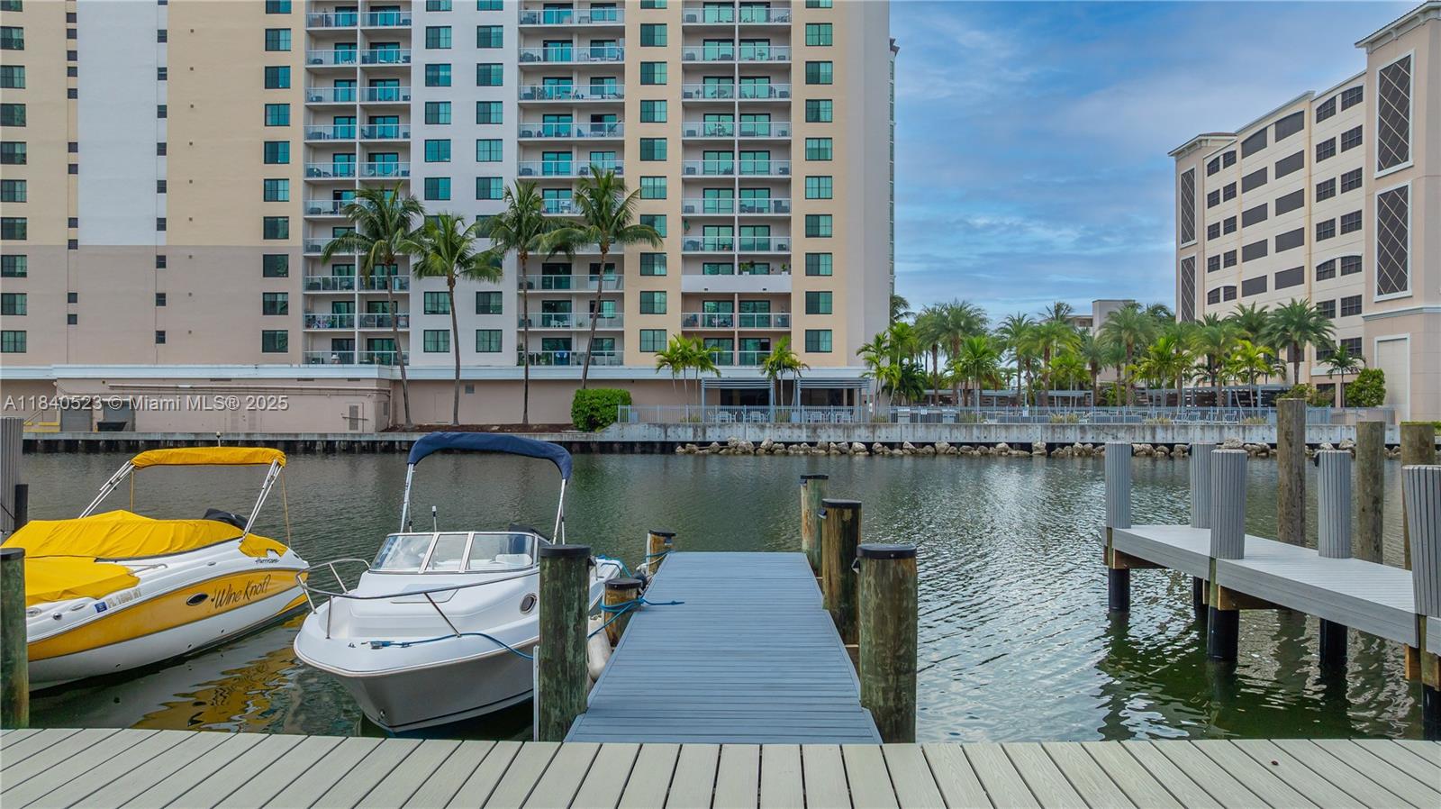 Photo of 214 Poinciana Dr  #204, Sunny Isles Beach, Florida, 33160 - 
