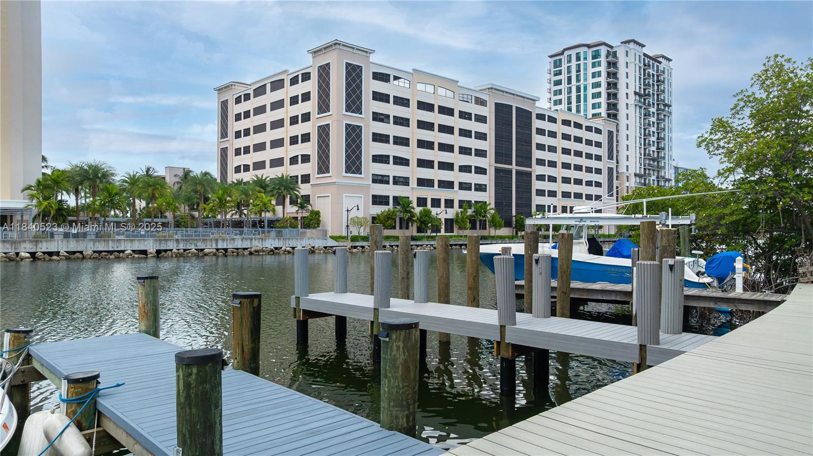 Photo of 214 Poinciana Dr  #204, Sunny Isles Beach, Florida, 33160 - 