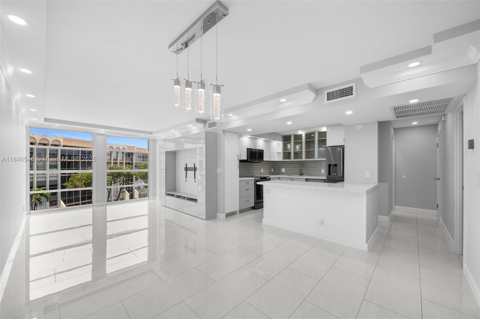 Photo of 701 Three Islands Blvd #411, Hallandale Beach, Florida, 33009 -