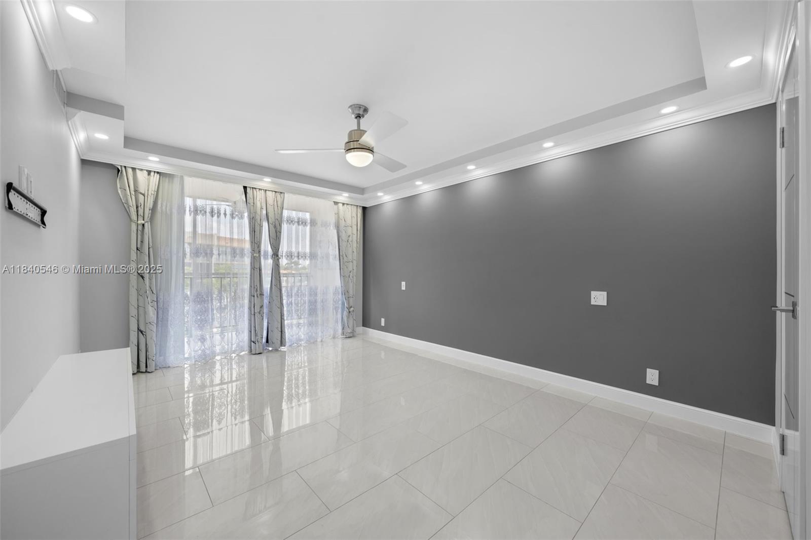 Photo of 701 Three Islands Blvd  #411, Hallandale Beach, Florida, 33009 - 