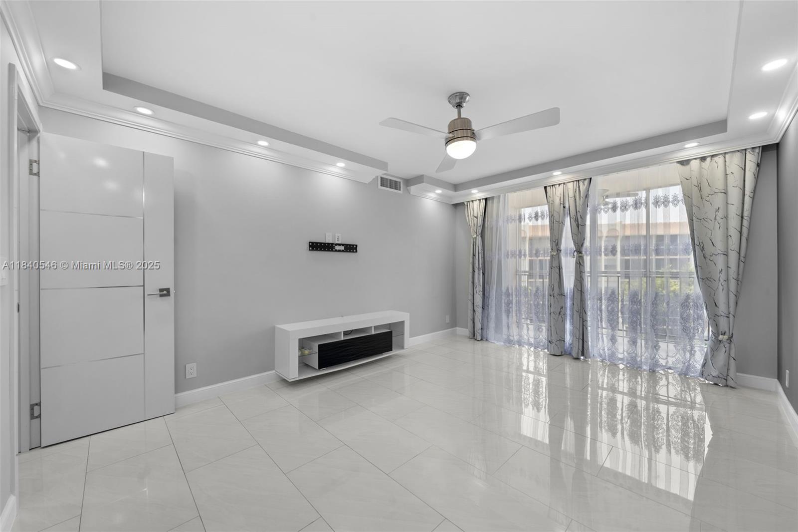 Photo of 701 Three Islands Blvd  #411, Hallandale Beach, Florida, 33009 - 