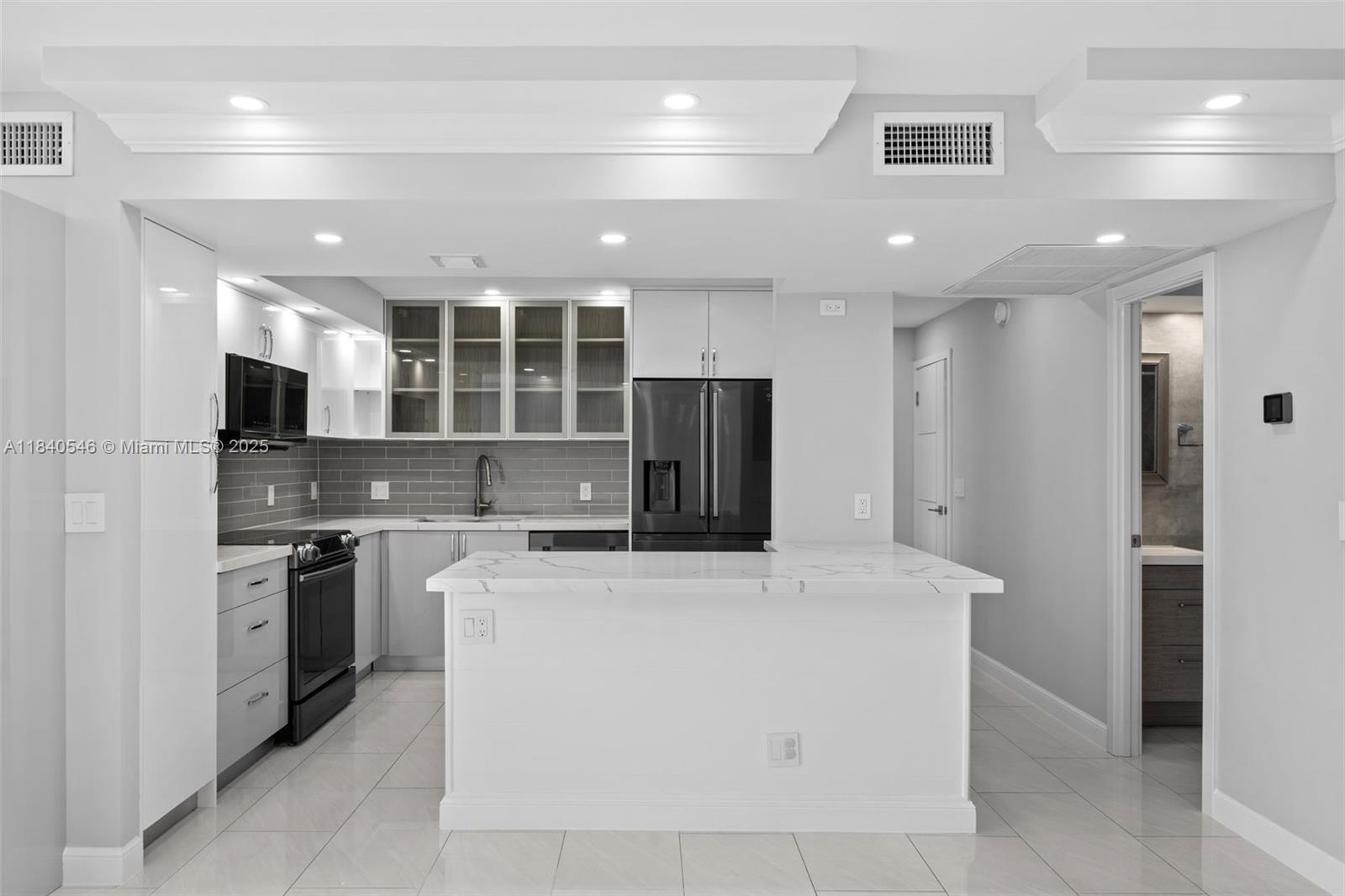 Photo of 701 Three Islands Blvd #411, Hallandale Beach, Florida, 33009 -