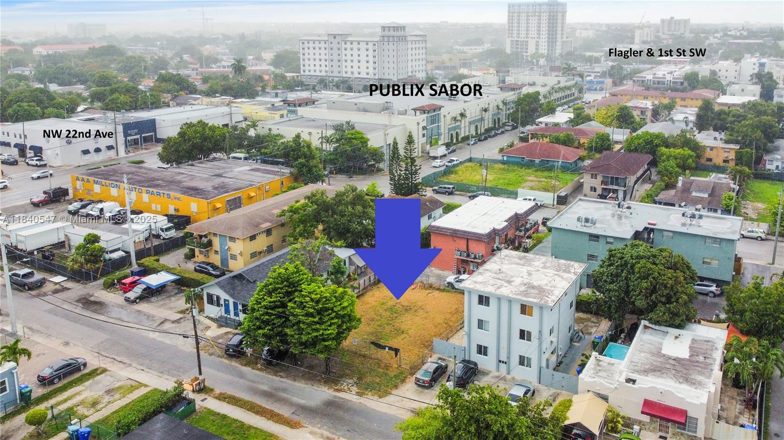 See details / sq. ft. $ 2025-07-31 0 Photo