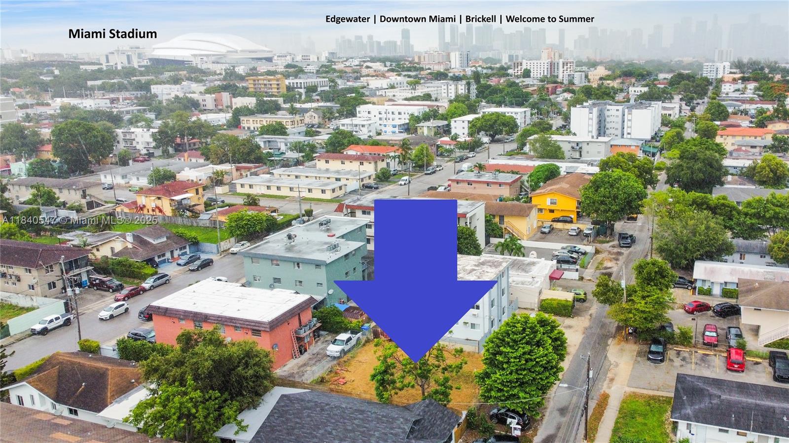 See details / sq. ft. $ 2025-07-31 0 Photo