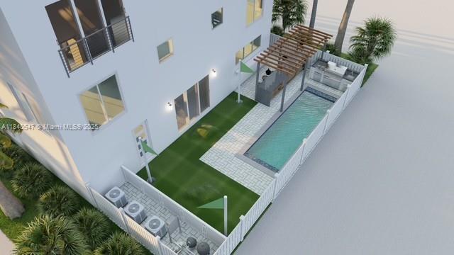 See details / sq. ft. $ 2025-07-31 0 Photo