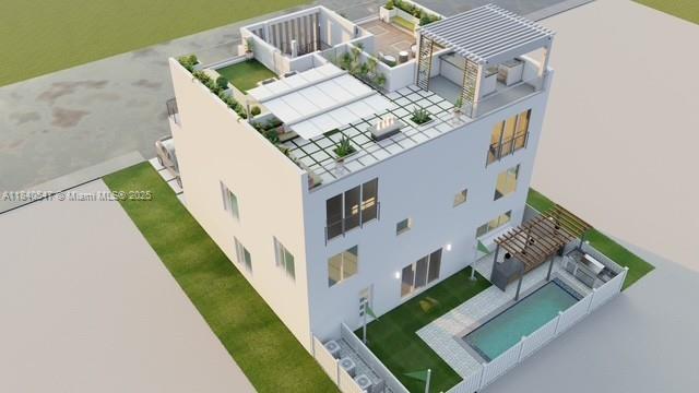 See details / sq. ft. $ 2025-07-31 0 Photo