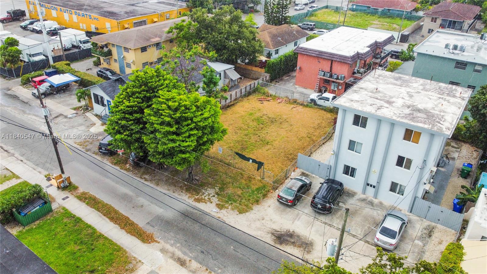 See details / sq. ft. $ 2025-07-31 0 Photo