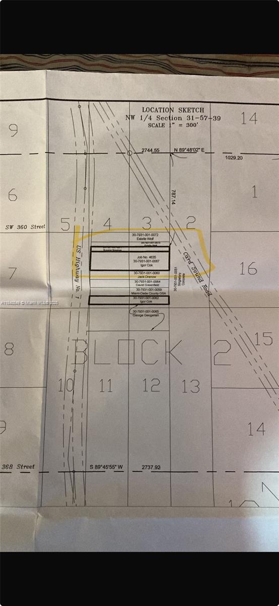   /   sq. ft. $ 2025-07-15 0 Photo