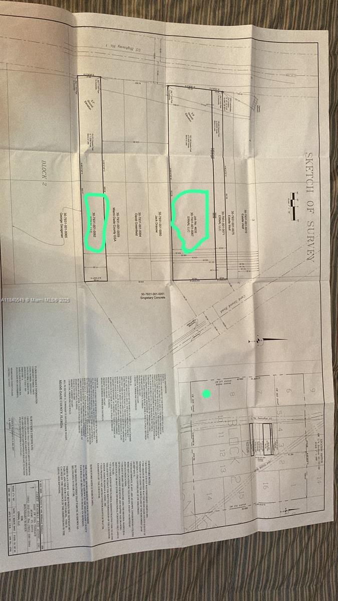   /   sq. ft. $ 2025-07-15 0 Photo