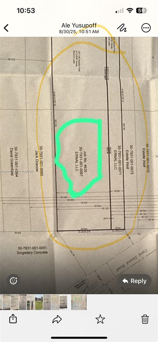   /   sq. ft. $ 2025-07-15 0 Photo