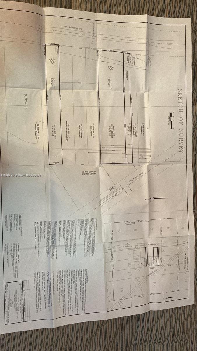   /   sq. ft. $ 2025-07-15 0 Photo