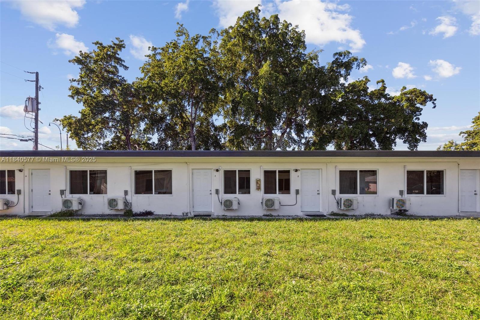 See details / sq. ft. $ 2025-07-15 0 Photo