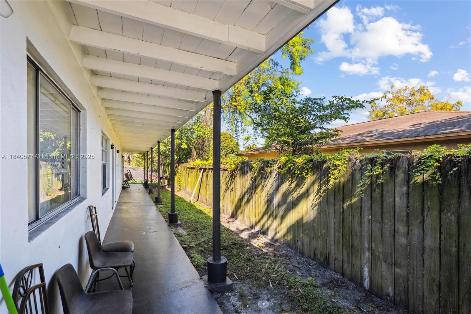 See details / sq. ft. $ 2025-07-15 0 Photo