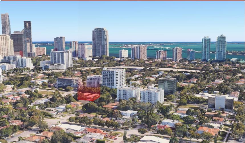 See details / 12362 sq. ft. $ 2025-07-15 0 Photo