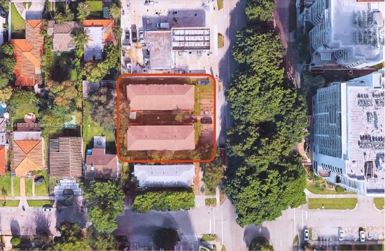See details / 12362 sq. ft. $ 2025-07-15 0 Photo