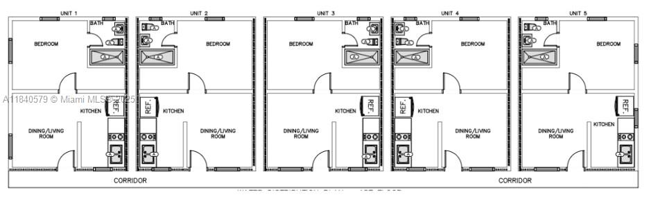 See details / 12362 sq. ft. $ 2025-07-15 0 Photo