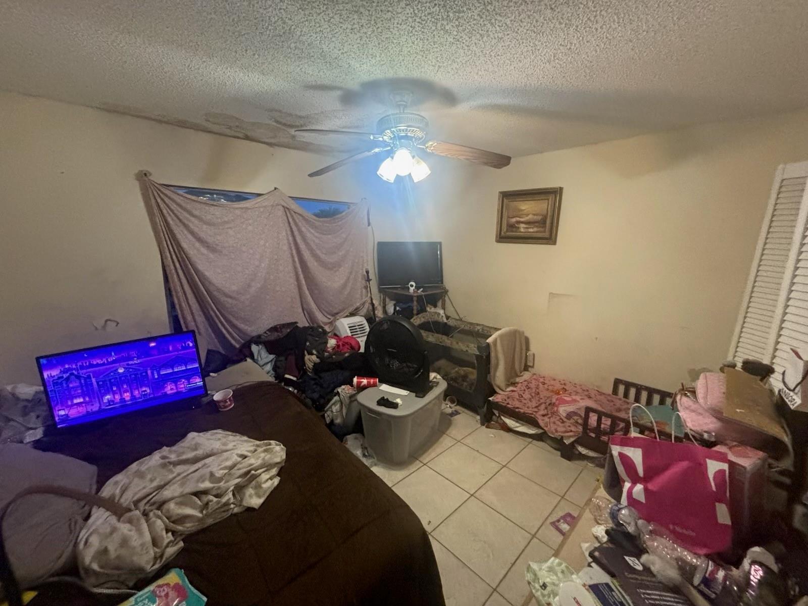 18476 3 / 2 1263 sq. ft. $ 2026-03-03 0 foto