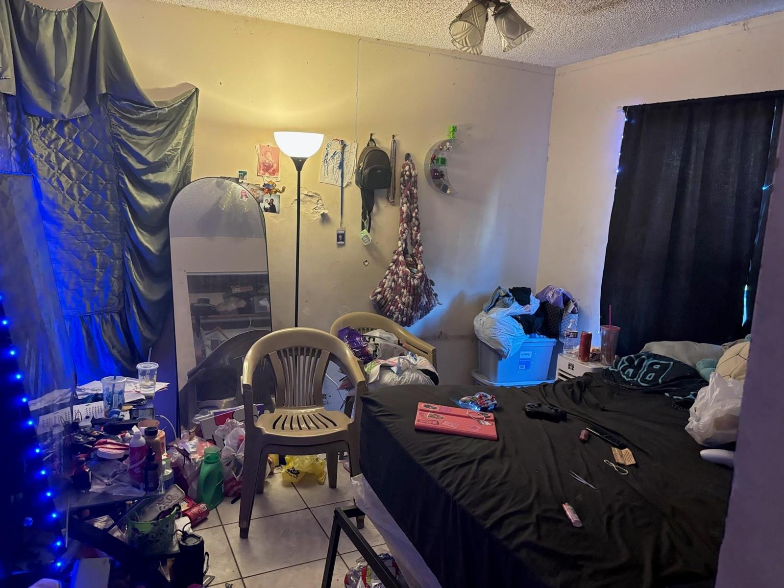 18476 3 / 2 1263 sq. ft. $ 2026-03-03 0 foto