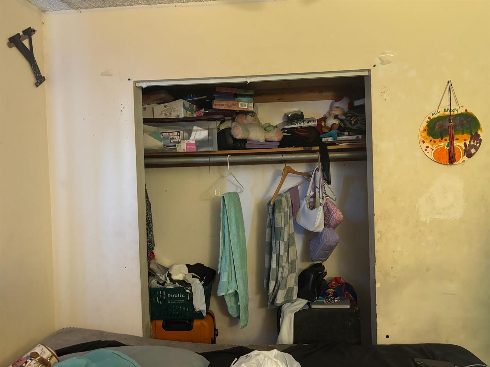 18476 3 / 2 1263 sq. ft. $ 2026-03-03 0 foto