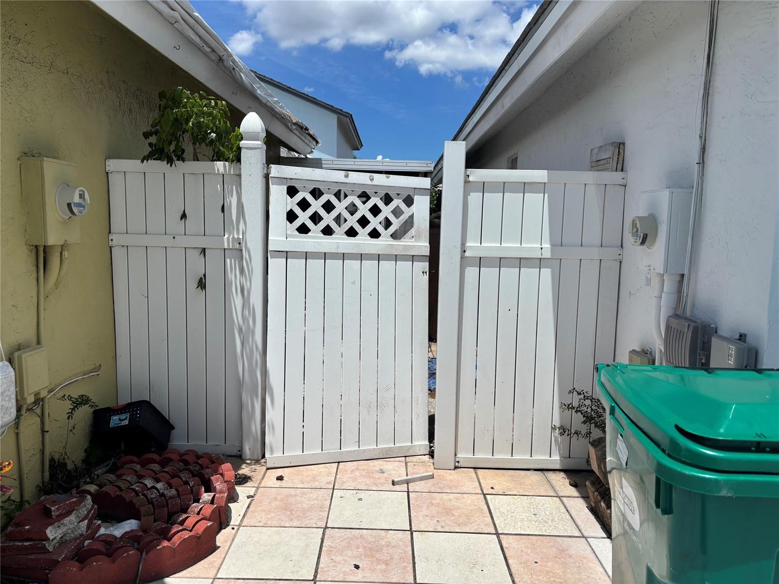 18476 3 / 2 1263 sq. ft. $ 2026-03-03 0 foto