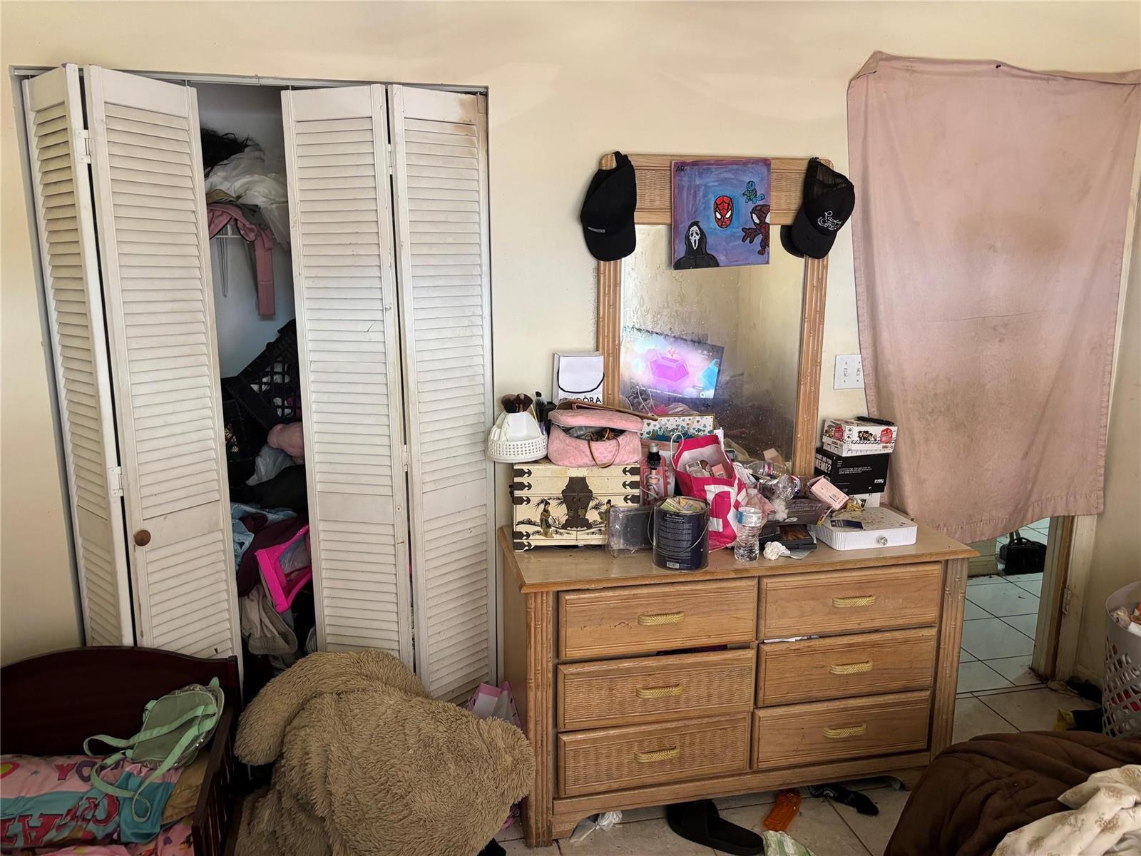 18476 3 / 2 1263 sq. ft. $ 2026-03-03 0 foto