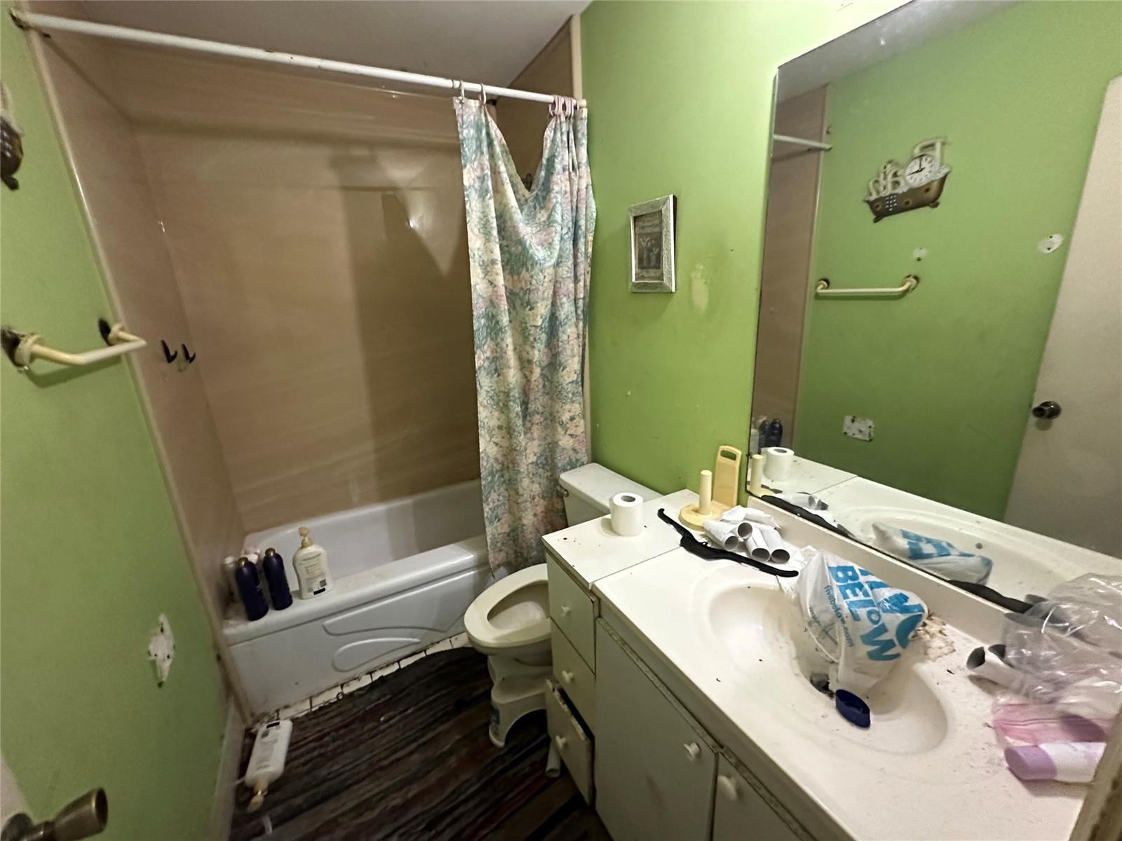 18476 3 / 2 1263 sq. ft. $ 2026-03-03 0 foto