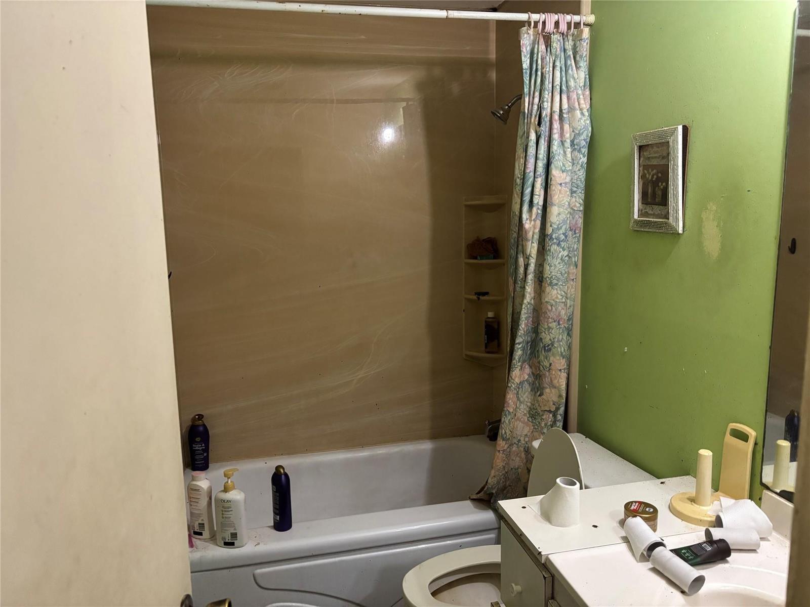 18476 3 / 2 1263 sq. ft. $ 2026-03-03 0 foto