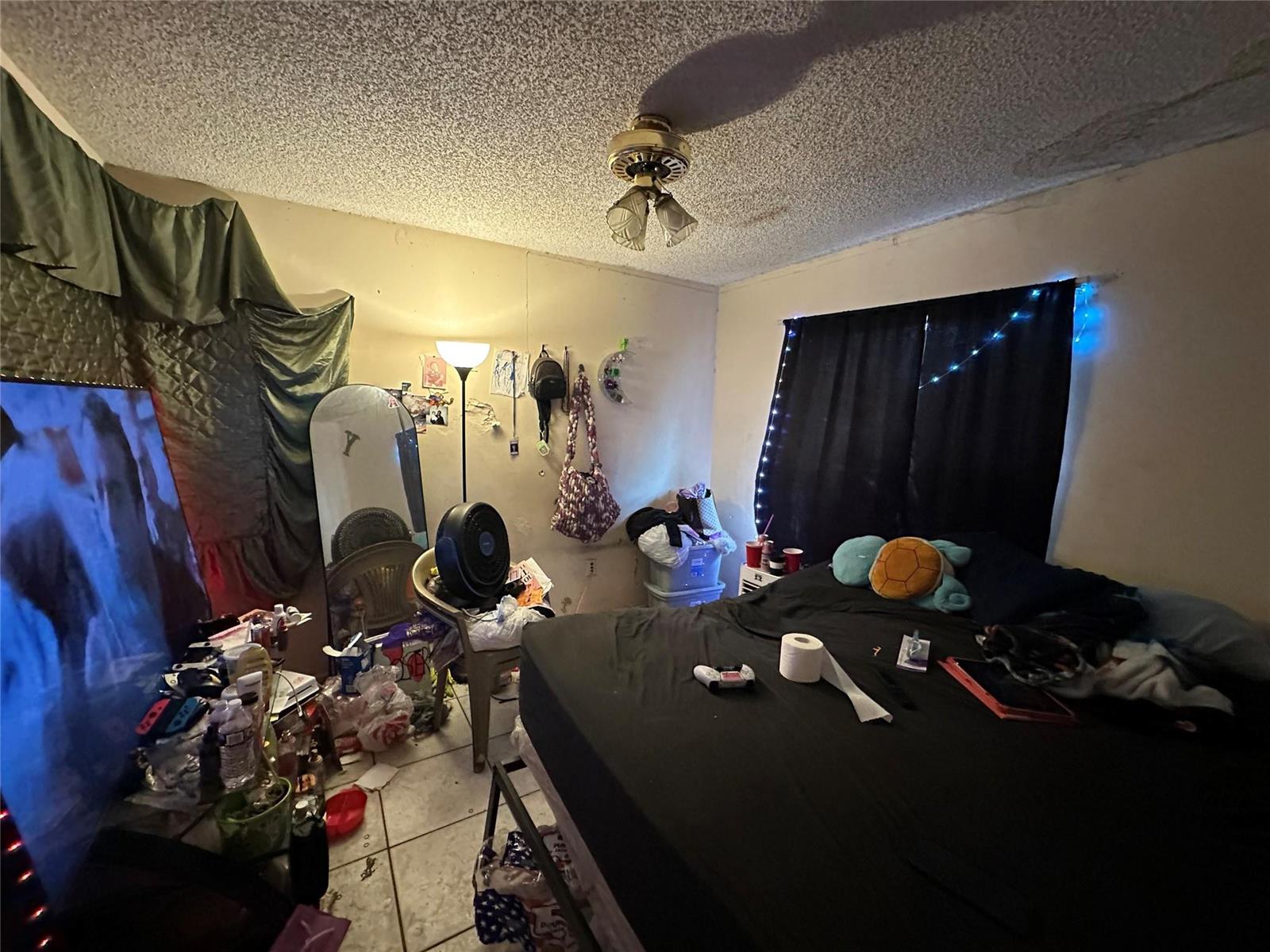 18476 3 / 2 1263 sq. ft. $ 2026-03-03 0 foto