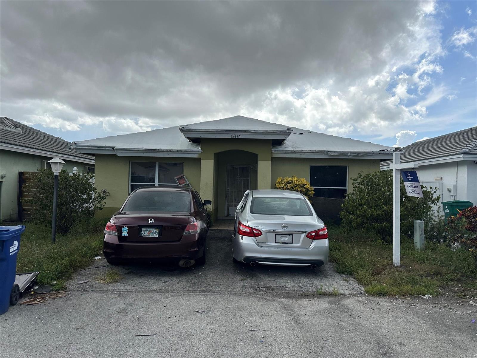 18476 3 / 2 1263 sq. ft. $ 2026-03-03 0 foto