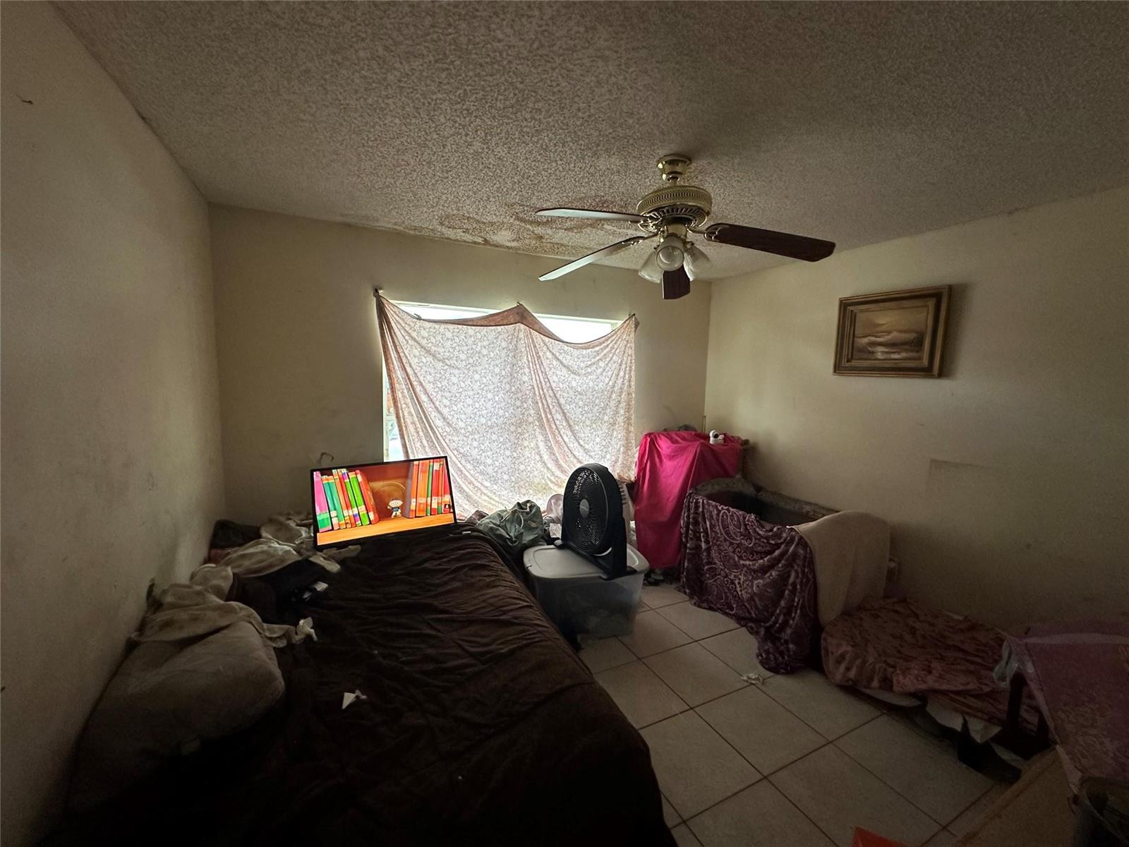 18476 3 / 2 1263 sq. ft. $ 2026-03-03 0 foto