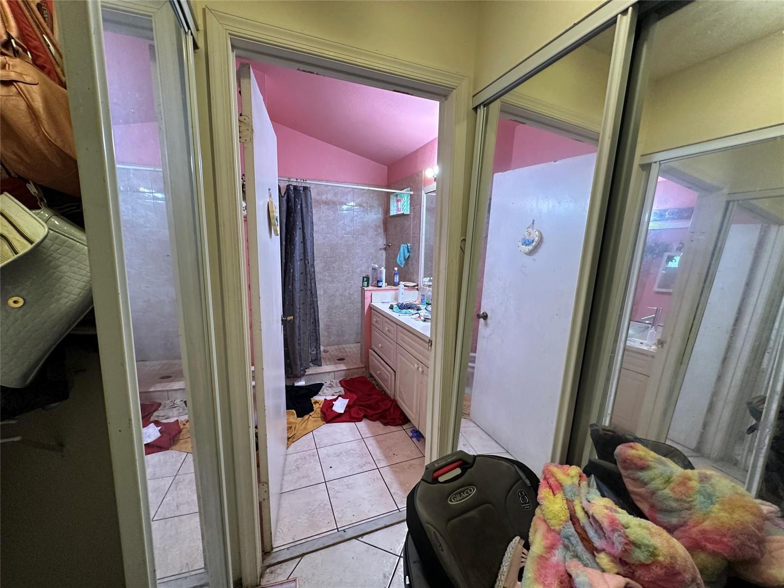 18476 3 / 2 1263 sq. ft. $ 2026-03-03 0 foto